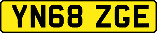 YN68ZGE