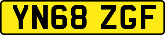 YN68ZGF