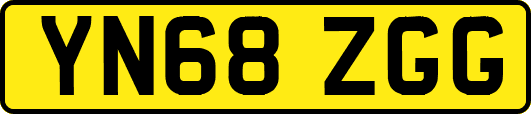 YN68ZGG