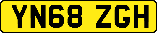 YN68ZGH
