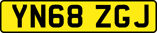 YN68ZGJ