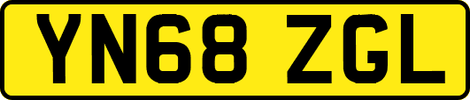 YN68ZGL