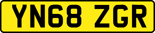 YN68ZGR