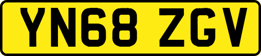 YN68ZGV