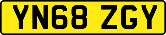 YN68ZGY