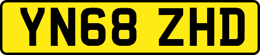 YN68ZHD