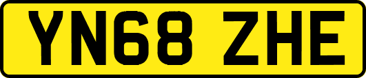 YN68ZHE