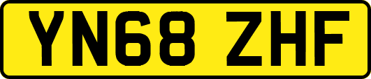 YN68ZHF
