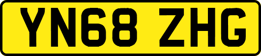 YN68ZHG