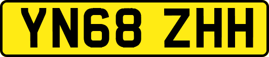 YN68ZHH