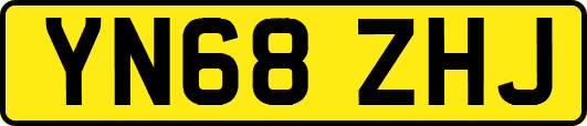 YN68ZHJ