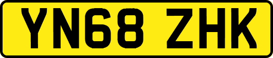YN68ZHK