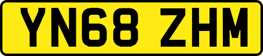YN68ZHM