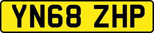 YN68ZHP