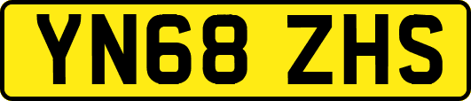 YN68ZHS