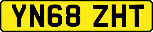 YN68ZHT