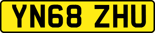 YN68ZHU