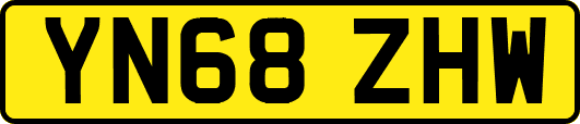YN68ZHW