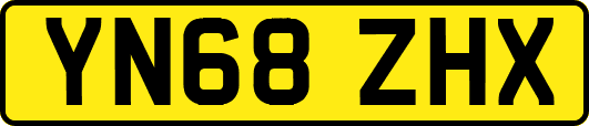 YN68ZHX