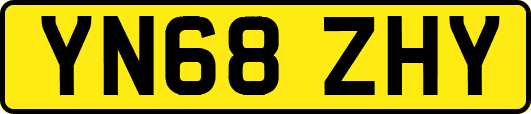 YN68ZHY
