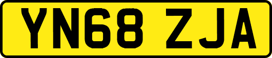 YN68ZJA
