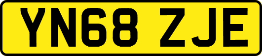 YN68ZJE