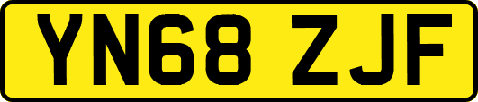 YN68ZJF