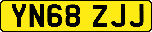 YN68ZJJ