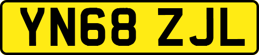YN68ZJL