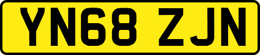 YN68ZJN