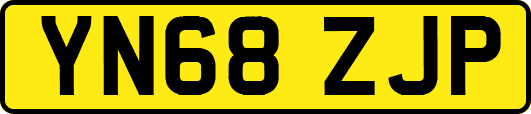 YN68ZJP