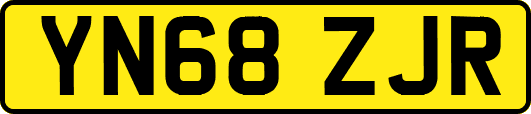 YN68ZJR