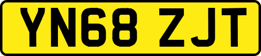 YN68ZJT