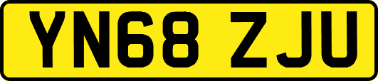 YN68ZJU