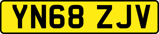YN68ZJV