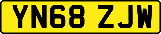 YN68ZJW
