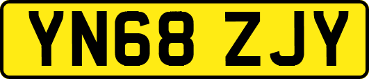 YN68ZJY