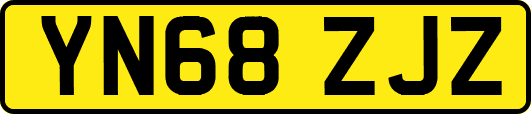 YN68ZJZ
