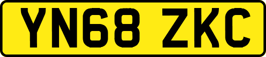 YN68ZKC