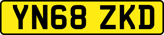 YN68ZKD