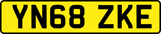 YN68ZKE