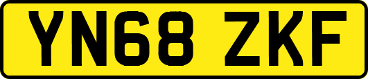 YN68ZKF