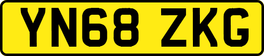 YN68ZKG