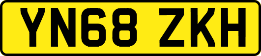 YN68ZKH