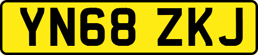 YN68ZKJ