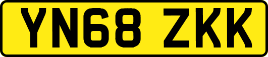YN68ZKK