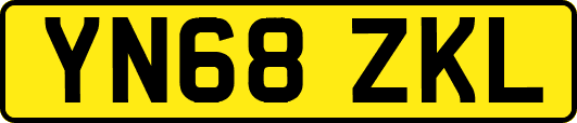 YN68ZKL