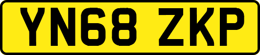 YN68ZKP