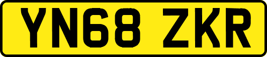 YN68ZKR