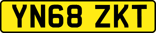 YN68ZKT